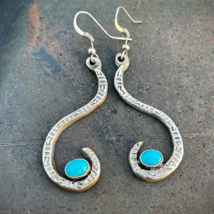 Upea Korvarengas päivittäiseen käyttöön