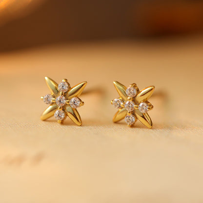 Upea Korusetti päivittäiseen käyttöön