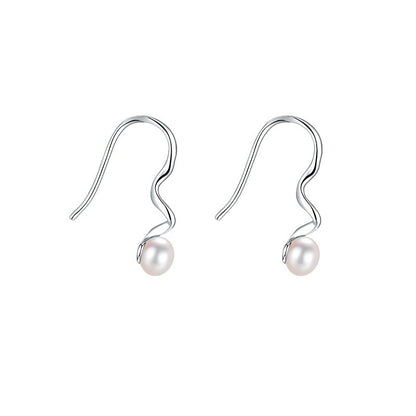 Romanttinen Helmi Korvarengas erityisiin hetkiin