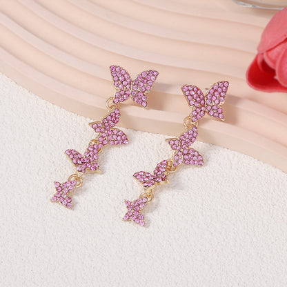 Upea Korvarengas päivittäiseen käyttöön