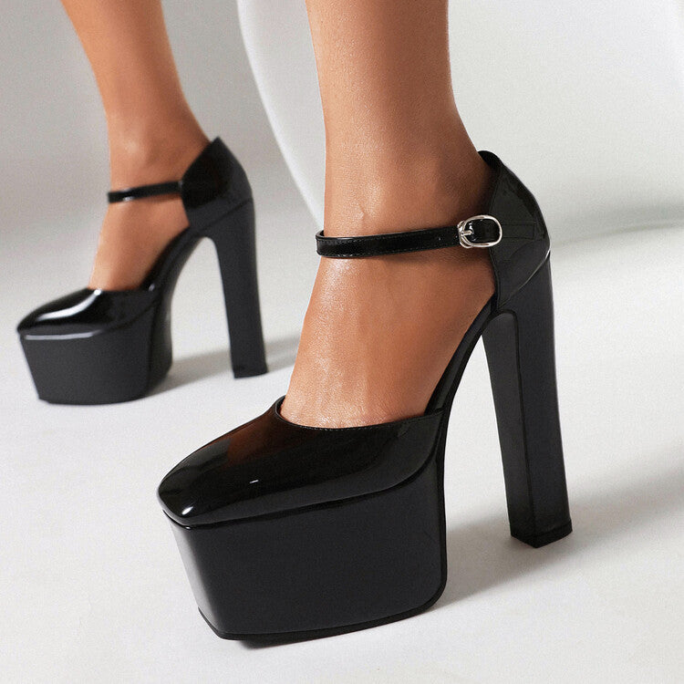 Kauniisti Valmistetut Ortopediset Sandaalit