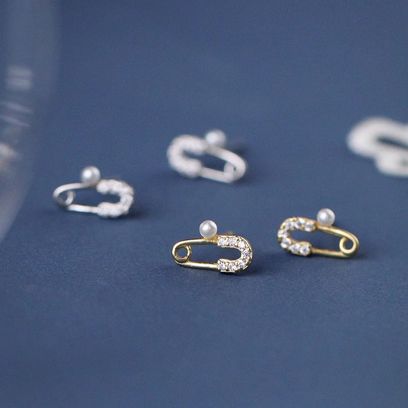 Upea Helmi Korvarengas päivittäiseen käyttöön