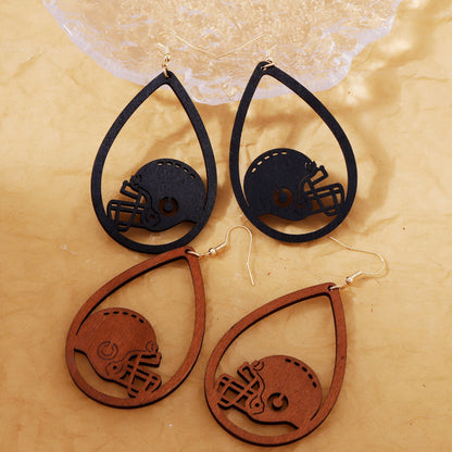 Romanttinen Korvarengas erityisiin hetkiin