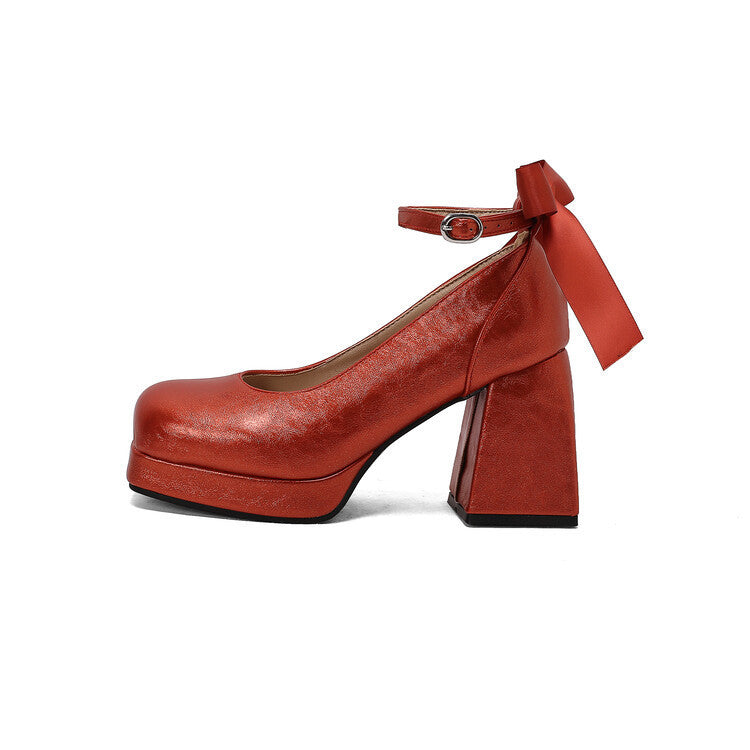 Sulavalinaiset Ortopediset Kengät Moderniin Tyyliin