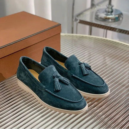 Tyylikkäät Ortopediset Kengät Jokaiseen Askeleeseen