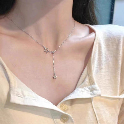 Elegantti Kaulakoru jokaiseen tilaisuuteen