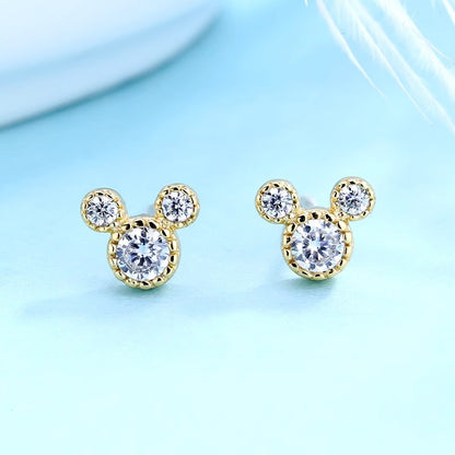 Upea Korvarengas päivittäiseen käyttöön