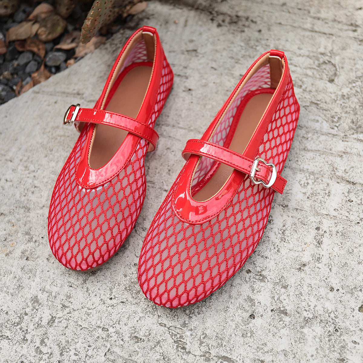 Tyylikeät Ortopediset Kengät Jokaiseen Tilaisuuteen