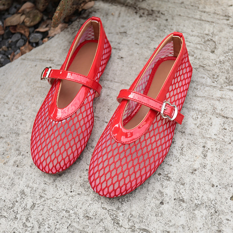 Tyylikeät Ortopediset Kengät Jokaiseen Tilaisuuteen