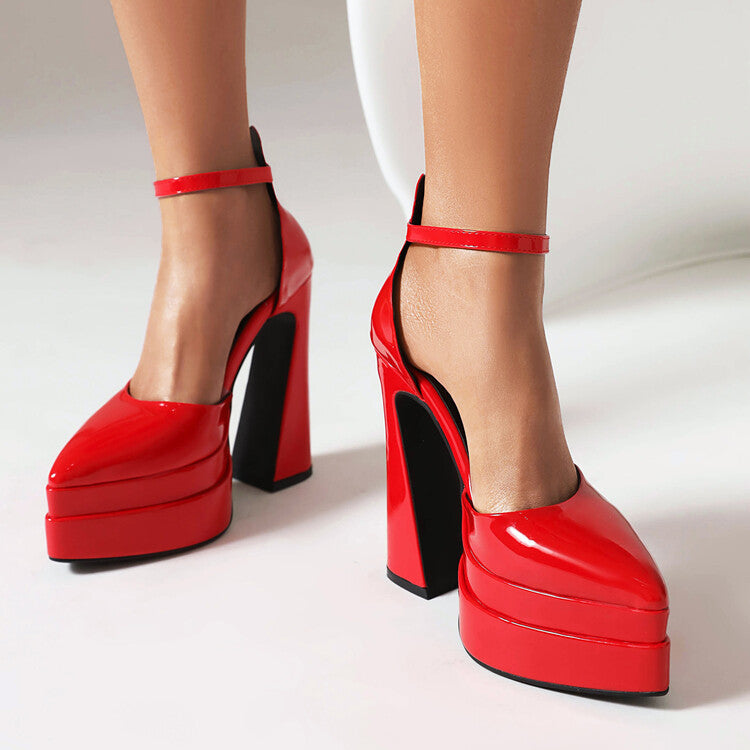 Sulavalinaiset Ortopediset Sandaalit Moderniin Tyyliin