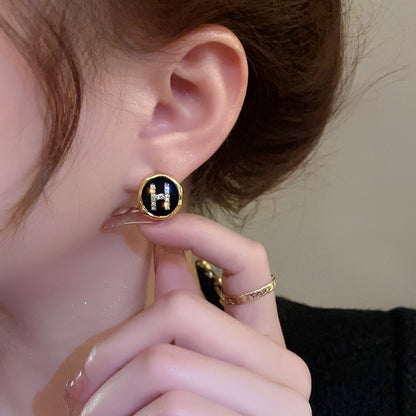 Upea Korvarengas päivittäiseen käyttöön