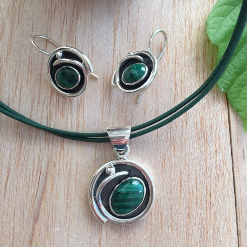 Elegantti Korvarengas jokaiseen tilaisuuteen