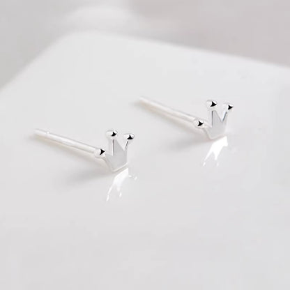 Elegantti Korvarengas jokaiseen tilaisuuteen