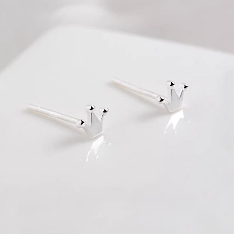 Elegantti Korvarengas jokaiseen tilaisuuteen