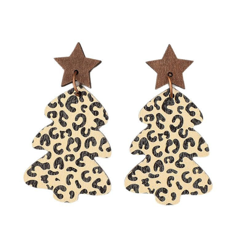 Käsintehty vintage Sormus