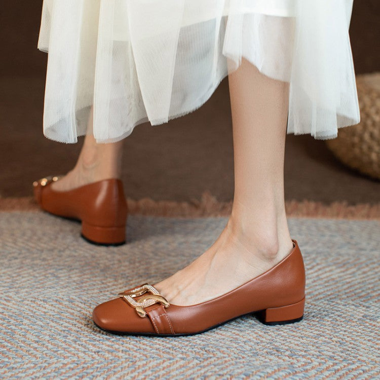 Tyylikkäät Ortopediset Kengät Jokaiseen Askeleeseen