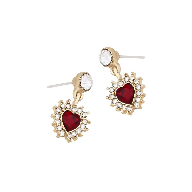 Käsintehty vintage Koru