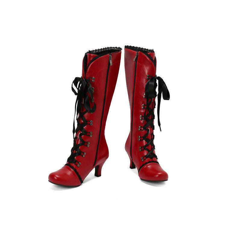 Tyylikeät Ortopediset Saappaat Jokaiseen Tilaisuuteen