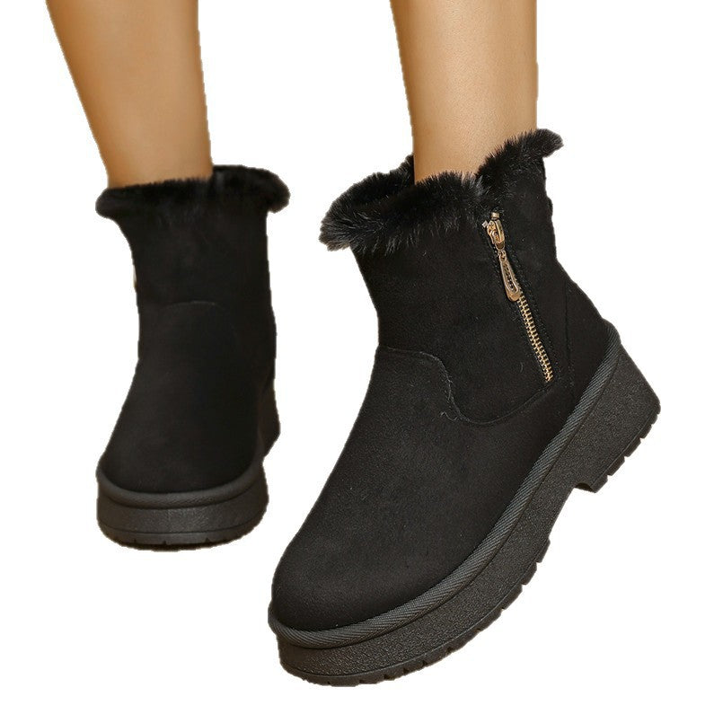 Klassiset Ortopediset Kengät Ajattomalla Tyylillä