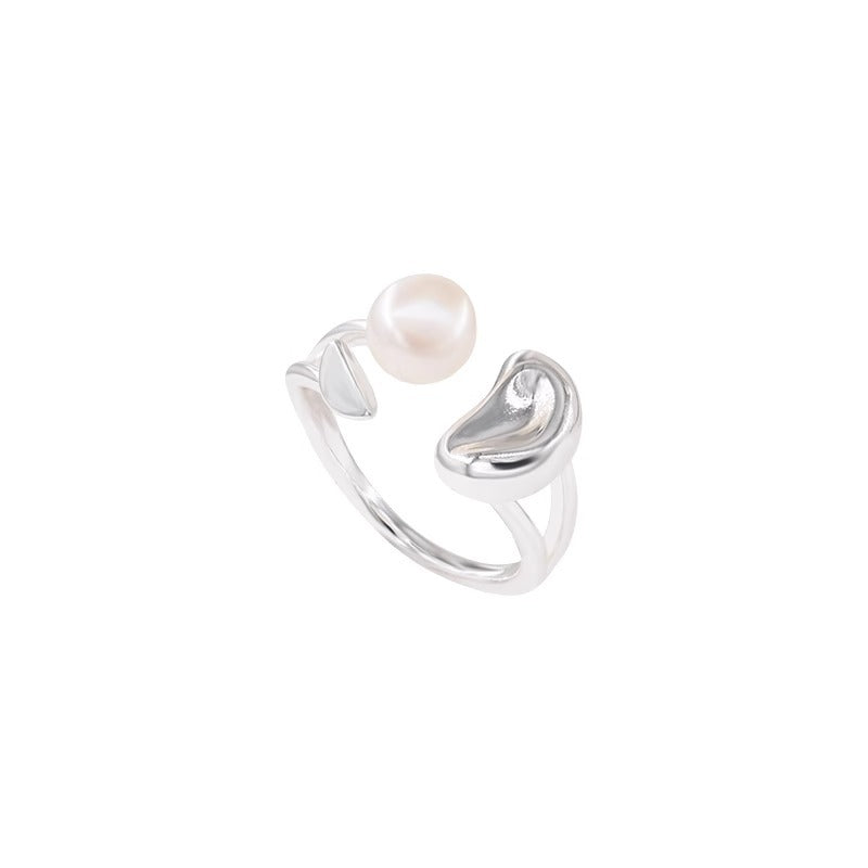 Upea Sormus päivittäiseen käyttöön