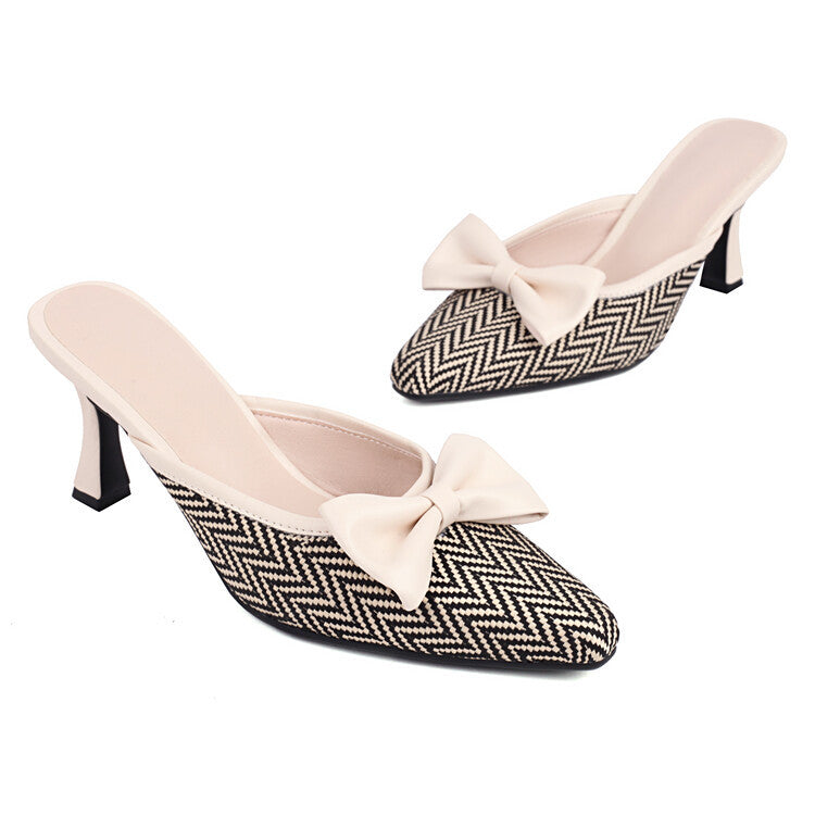 Kauniisti Valmistetut Ortopediset Sandaalit