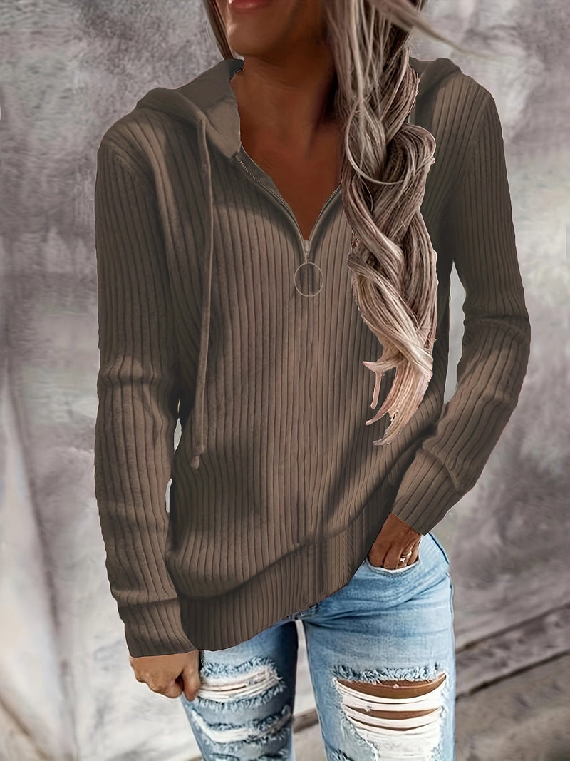 Classic Vintage Shirt with a Flattering Fit