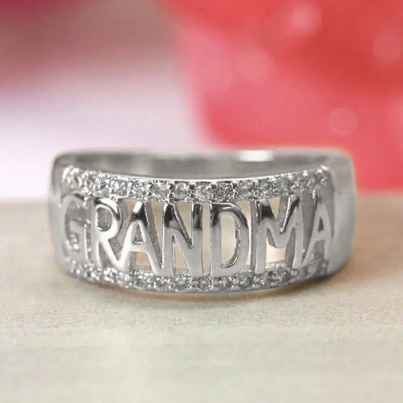 Hurmaava Koru jokaiseen tilaisuuteen