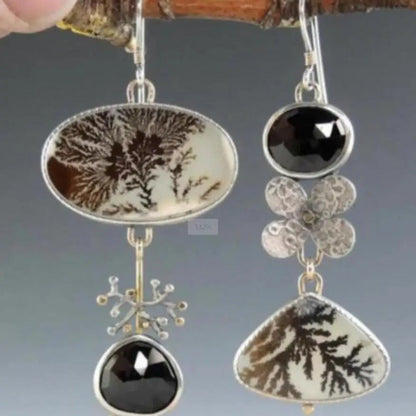 Hurmaava Sormus jokaiseen tilaisuuteen