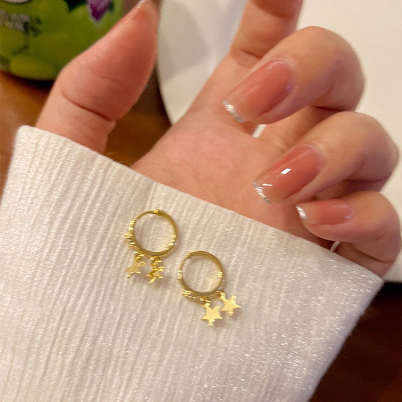 Upea Korvarengas päivittäiseen käyttöön