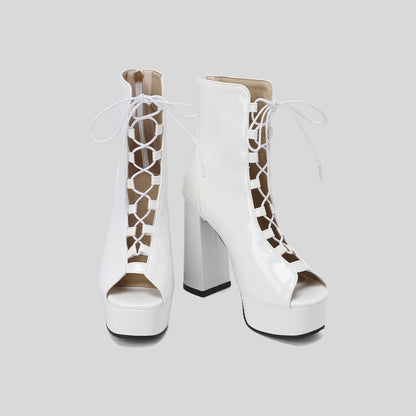 Mukavat Ortopediset Sandaalit Päivittäiseen Käyttöön