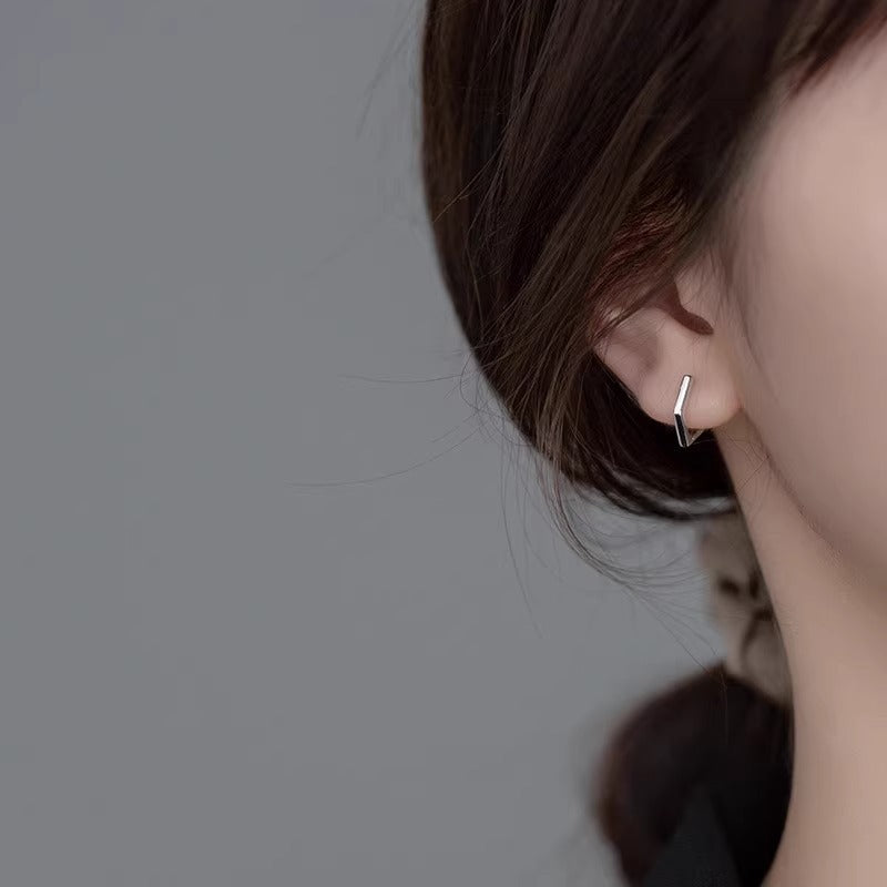 Upea Korvarengas päivittäiseen käyttöön