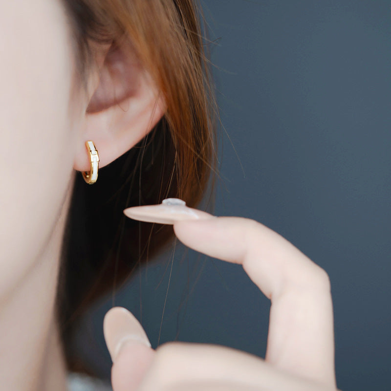 Elegantti Koru jokaiseen tilaisuuteen