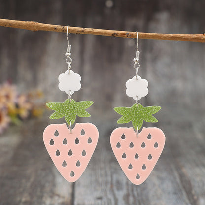 Kaunis Sormus ainutlaatuisella tyylillä