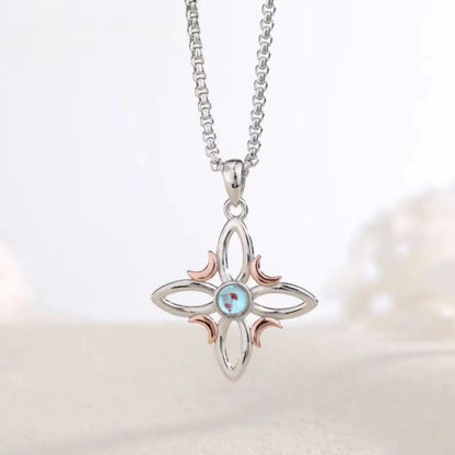 Hurmaava Koru jokaiseen tilaisuuteen