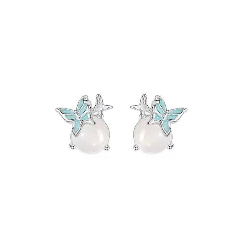 Hurmaava Koru jokaiseen tilaisuuteen