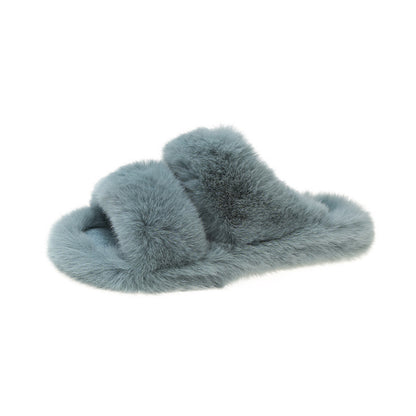 Klassiset Ortopediset Sandaalit Ajattomalla Tyylillä