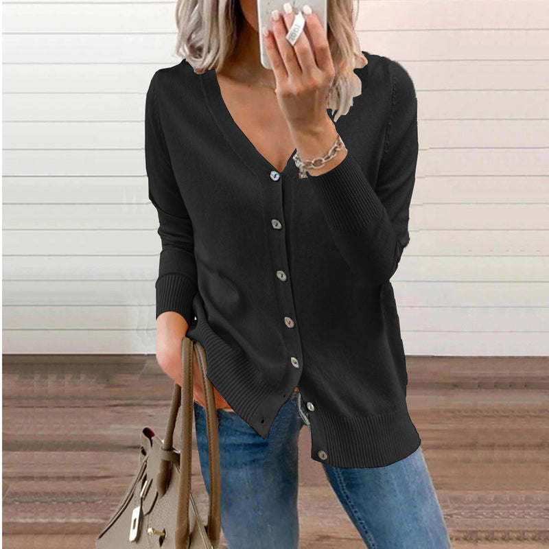 Elegantly Styled Blouse for Everyday Wear