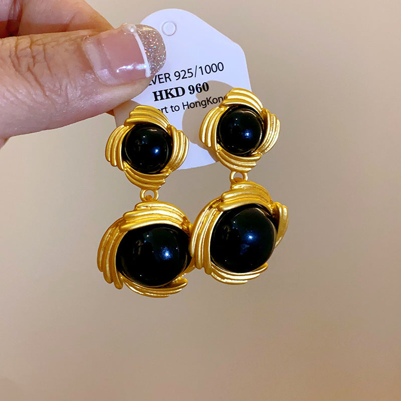 Upea Kulta Korvarengas päivittäiseen käyttöön