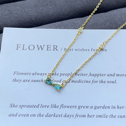 Klassinen Kaulakoru ajattomalla viehätyksellä