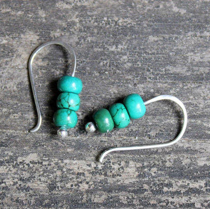 Klassinen Korvarengas ajattomalla viehätyksellä