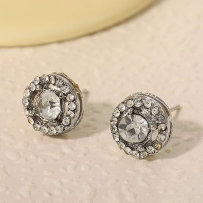 Hurmaava Korvarengas jokaiseen tilaisuuteen