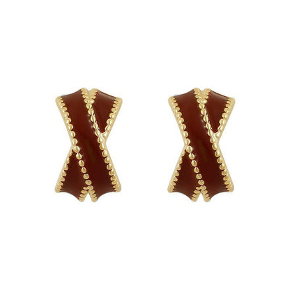 Hurmaava Koru jokaiseen tilaisuuteen