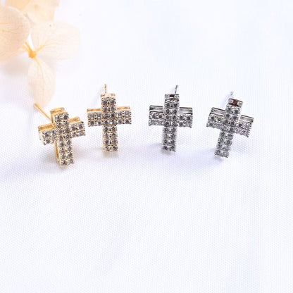 Herkkä käsityö Sormus