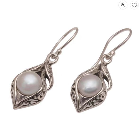 Upea Korvarengas päivittäiseen käyttöön