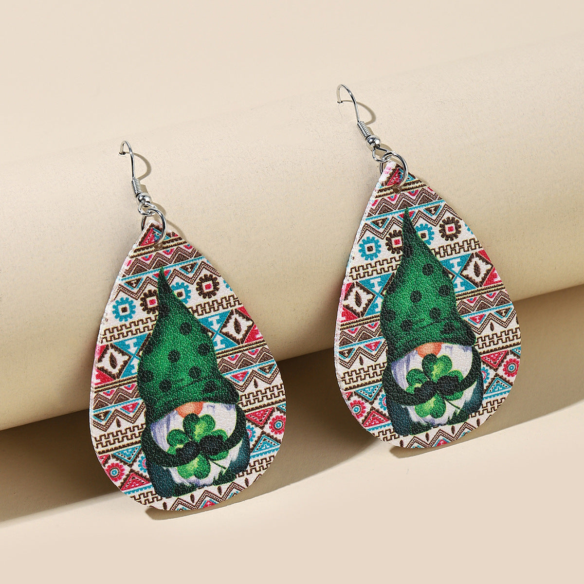 Elegantti Sormus jokaiseen tilaisuuteen