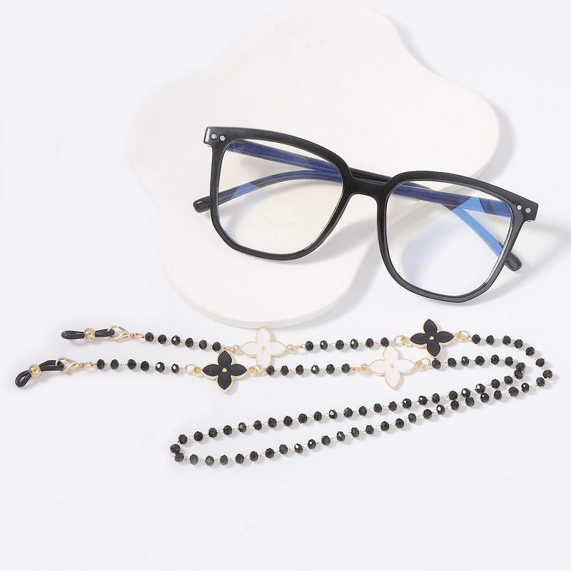 Herkkä käsityö Ketju