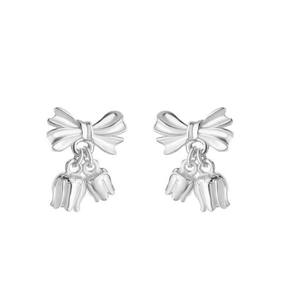 Romanttinen Korvarengas erityisiin hetkiin