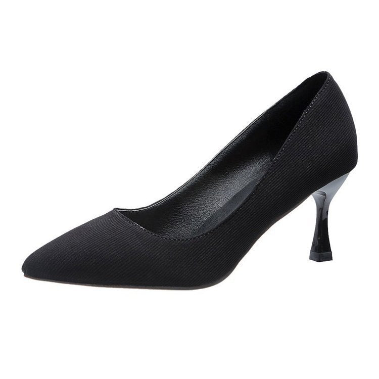 Tyylikkäät Ortopediset Kengät Jokaiseen Askeleeseen