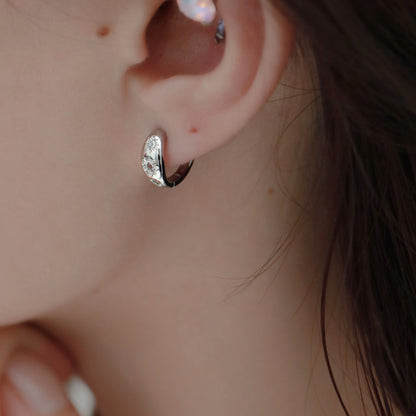 Upea Koru päivittäiseen käyttöön