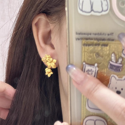 Klassinen Koru ajattomalla viehätyksellä